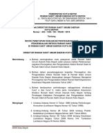 Kebijakan Pedoman Ppi R1 PDF