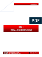 TEMA 5 INSTALACIONES HIDRAULICAS.pdf
