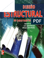 282620869-Gabriel-O-Gallo-DISENO-ESTRUCTURAL-CASA-HABITACION-pdf.pdf