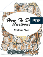 452662437-draw_cartoons.pdf