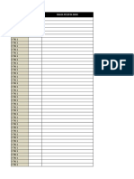 Format Penilaian K 13.xlsx Lengkap