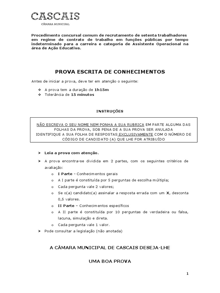 prova-escrita-de-conhecimentos-a-c-mara-municipal-de-cascais-deseja
