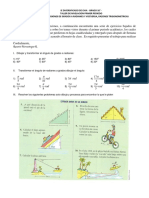 Taller de Refuerzo 1°P DECIMO