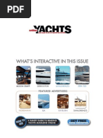 Download Yachts International - April 2010 by Amelia Harrison SN42193151 doc pdf