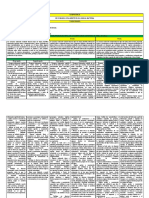 c. Matriz de Competencias (1)