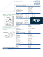 Ae 2420ZK 301 A0