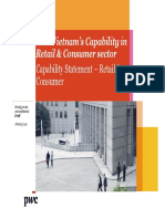 Capability Statement_Retail_Final_january 2019.pdf