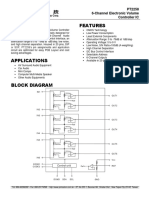 Manuales Numero 1