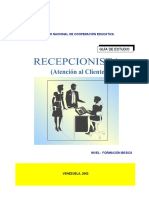 6801071-recepcionista.pdf