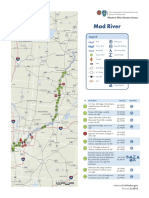 Mad River: Auglaize Hardin