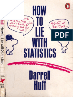 HowToLieWithStatistics.pdf
