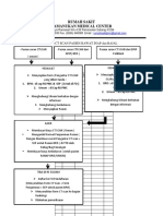 ALUR CT SCAN.docx