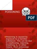 poisoning-perez.pptx