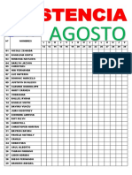 ASISTENCIA AGOSTO.docx