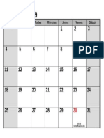 CALENDARIO.docx