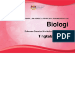 DSKP KSSM BIOLOGI T4 DAN T5.pdf
