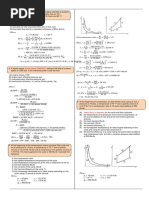 CNS Combined Solutions