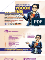 Storybook Guidelines.pdf