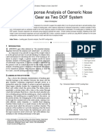 A604 PDF