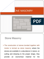 RR-Masonry.pdf