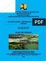 AMPI-09.pdf