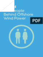 People Behind Offshore Wind - AW Web Docs