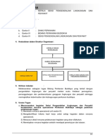 ES IV Analisis Jabatan PLPOK