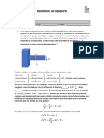 Examen FT Unidad III