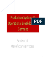 11 Prod Systems