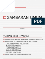 Apn Lengkap