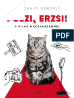 Puszi Erzsi Homonnay Gergely PDF