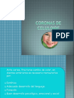 105420787-Coronas-de-Celuloide.pptx