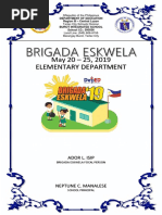 Aaaa BBBB CCCC DDDD Eeee FFFF GGGG HHHH Iiii JJJJ KKKK LLLL MMMM NNNN ...