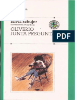 Oliverio junta preguntas - Silvia Schujer.pdf