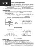 ChE Thermo Notes.doc