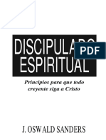 Discípulado Espiritual - J. Oswald Sanders.pdf