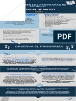 MATERIALDEAPOYO.pdf