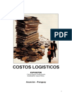 COSTOS LOGISTICOS EN LA EMPRESA.pdf