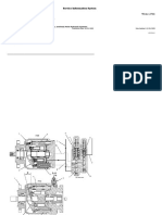 Piston Pump (Steering)