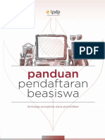 Buku Panduan Pendaftaran Beasiswa.pdf