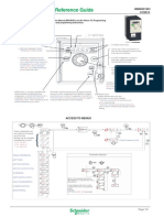 130 Altivar 312 Schneider Quick Start PDF