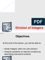 02 G7 Division-Integers
