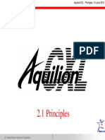 2.1 - AquilionCXL Biomed - Principles