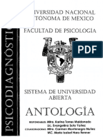 Abt y Bellack PDF