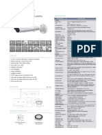 Huawei IPC6225-VRZ Datasheet.pdf