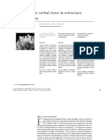 Dialnet-LaAlucinacionVerbalTieneLaEstructuraDeLaHolofrase-3798011.pdf
