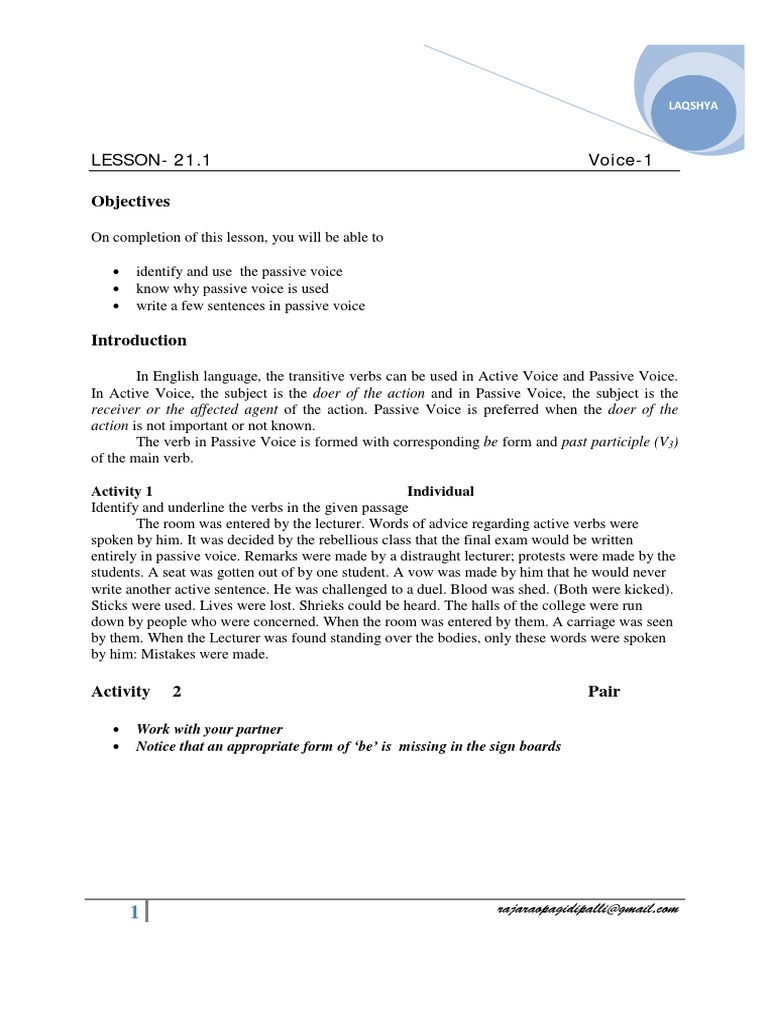 Communication Skills In English For Polytechnics Pdf 1st Semester
