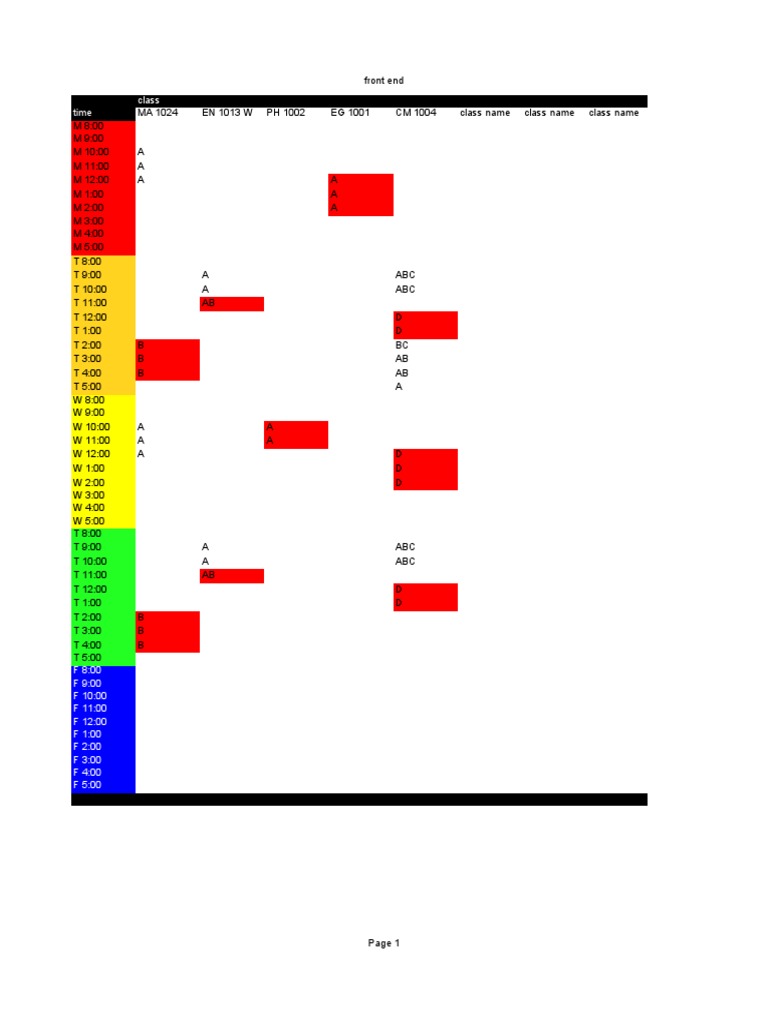 schedule-pdf