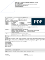 Vignette Biostatistik PUJA