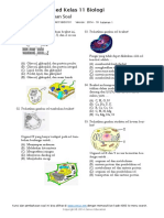 k13AR11BIO0101 56c3ee25 PDF